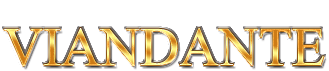 viandante.ch Logo