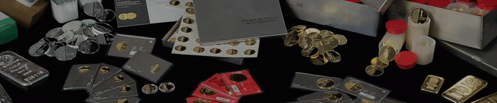 Viandante_Kontact-Finemetal
